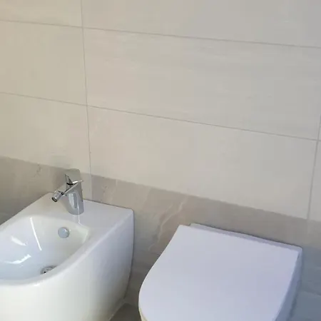 Casa Rutigliano 78 *