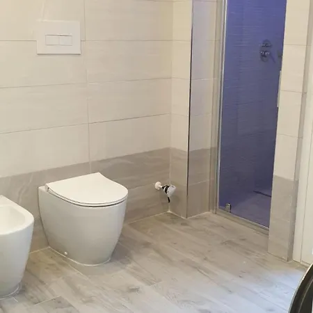 Casa Rutigliano 78 Barletta