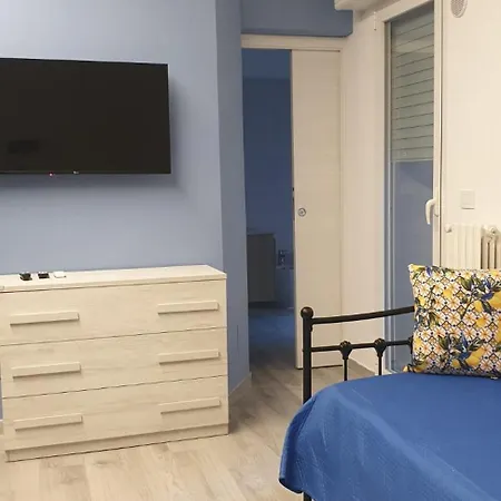 Apartment Casa Rutigliano 78