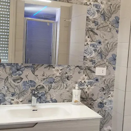 Casa Rutigliano 78 Barletta